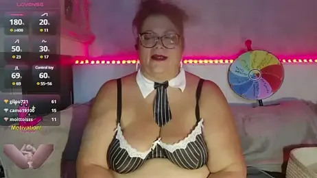Lola-squirt webcam model stream image