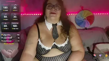 Lola-squirt webcam model stream image