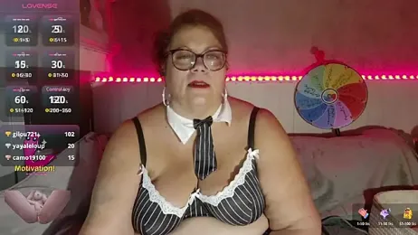Lola-squirt webcam model stream image