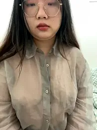 xxwang20 webcam stripchat model stream image