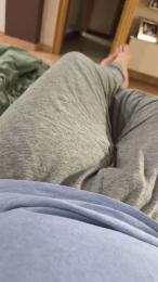 QWERTY89_ webcam model stream image