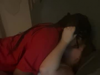 barefootbabydoll96 webcam model stream image