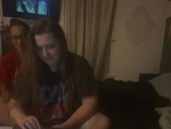 barefootbabydoll96 webcam model stream image