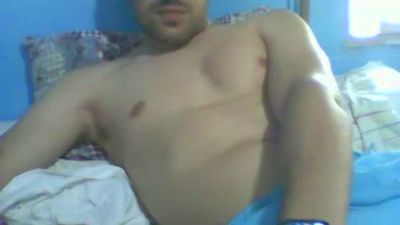 XXXdanixx3 webcam model stream image