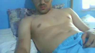 XXXdanixx3 webcam model stream image