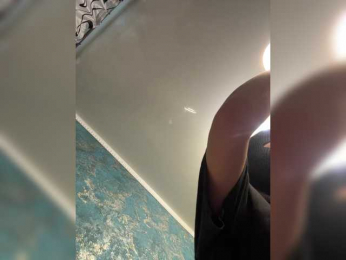 loodmood webcam model stream image