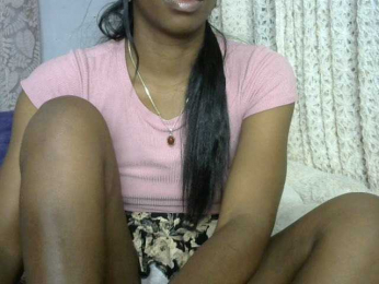 Katty-12 webcam model stream image
