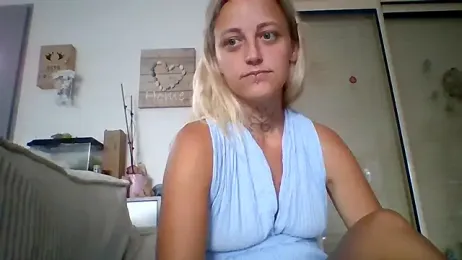 chaudasse_sex7 webcam model stream image