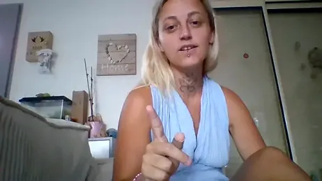chaudasse_sex7 webcam model stream image
