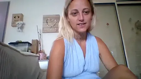 chaudasse_sex7 webcam model stream image