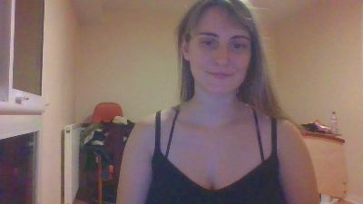 lollipop6464 webcam model stream image