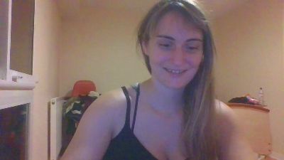 lollipop6464 webcam model stream image