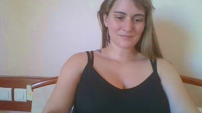 lollipop6464 webcam model stream image