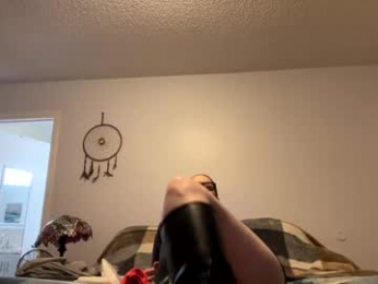 hopedealeremc2 webcam chaturbate model stream image