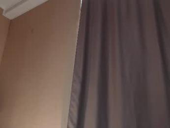 _melody_marks_ webcam model stream image