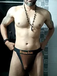 nihalxxx3 webcam model stream image