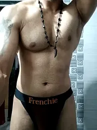 nihalxxx3 webcam model stream image