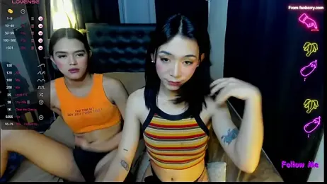 bellamoonlightX webcam model stream image