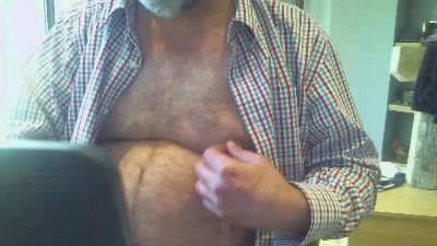 jeanruthene webcam model stream image