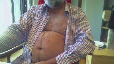jeanruthene webcam model stream image
