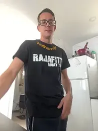 julian333 webcam model stream image