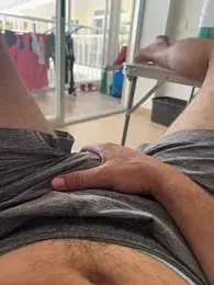 julian333 webcam model stream image