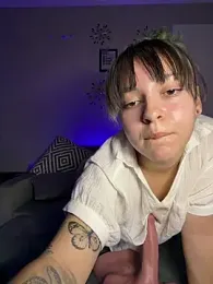 Mamachulita webcam stripchat model stream image