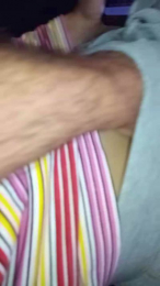 Aple82 webcam model stream image