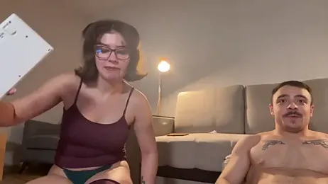 Love_plat1na webcam stripchat model stream image