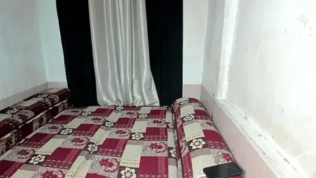 dianne_swift webcam model stream image