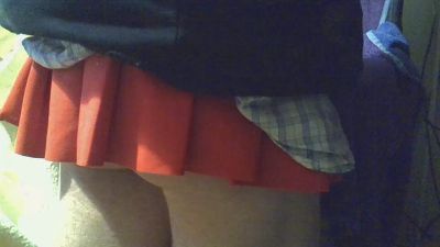 Miculosexy webcam cam4 model stream image