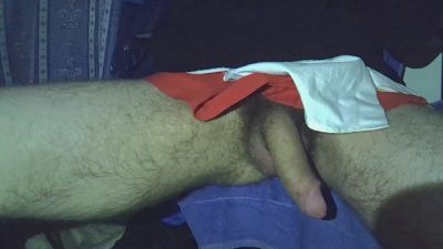 Miculosexy webcam model stream image