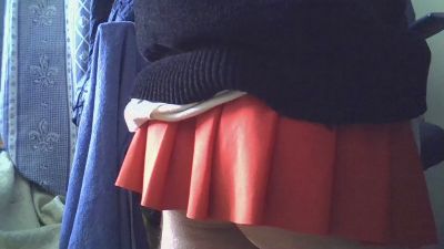 Miculosexy webcam model stream image