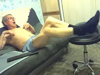 kiam471 webcam stripchat model stream image