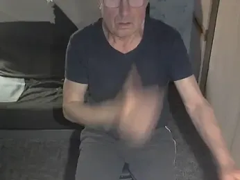 kiam471 webcam stripchat model stream image