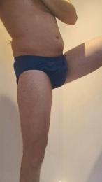 xxxkxxx21 webcam model stream image