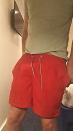 xxxkxxx21 webcam model stream image