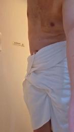 xxxkxxx21 webcam model stream image