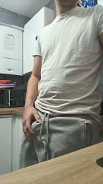 xxxkxxx21 webcam model stream image