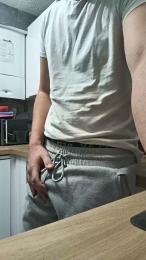 xxxkxxx21 webcam cam4 model stream image