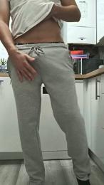 xxxkxxx21 webcam model stream image