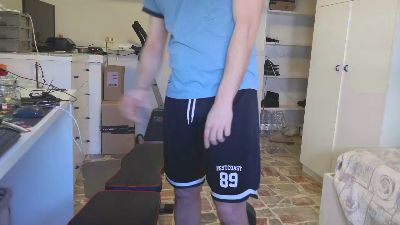 lunghibiondi webcam model stream image