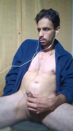 nemo5_fun webcam model stream image