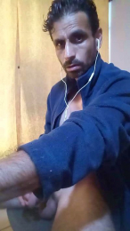 nemo5_fun webcam model stream image