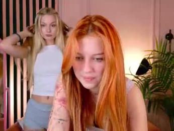 sienna_flores webcam model stream image
