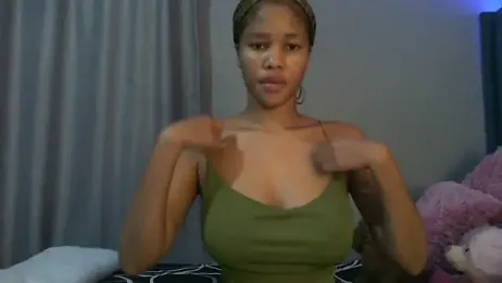 Sexylisa670 webcam model stream image
