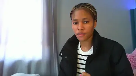 Sexylisa670 webcam model stream image