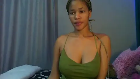 Sexylisa670 webcam model stream image