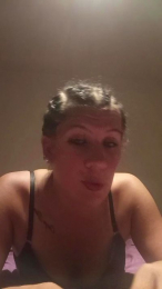 CamgirlXxxX8 webcam model stream image