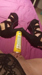 CamgirlXxxX8 webcam cam4 model stream image